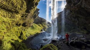 Trip bundling is growing: Here are 6 places you can plan a trip from start to finish