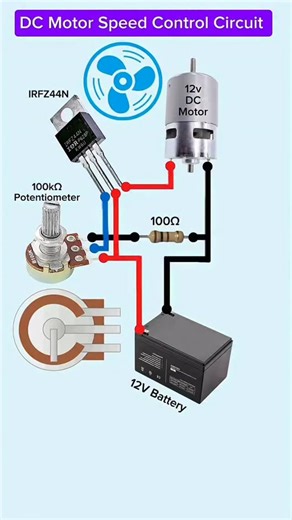 Electronics on Instagram: "❣️Like 📤Share🔼 comment Keep supporting For learn something new follow now @Happy.Electro 🔐 All rights and credits a reserved to the @Happy.Electro #Circuit#electronics#pcb#electro_cluster#Arduino#Steppermotor#electrical#wheel#Arduino#robot#robotic#Microprocessor#electrohouse#electronicesengeenearing#electrical#electroniclover#diyelectonicgurun"