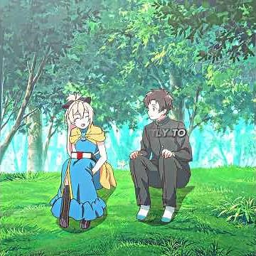 The Executioner and Her Way of Life Explained #anime