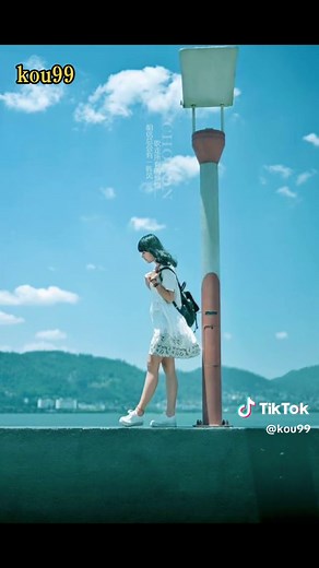 山下達郎『高気圧ガール』- ユニークな先行シングル曲の魅力