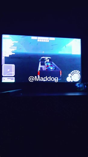 Boston Lambert (@boston.lambert8)’s videos with Starman (2012 Remaster) - David Bowie