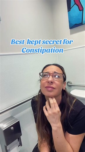 Effective Acupressure Points for Relieving Constipation