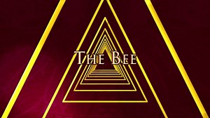 'THE BEE' Off our new album 'QUEEN OF TIME' , out May 18, 2018 via Nuclear Blast Records. Pre-Orders available in several formats at: nuclearblast.com/amorphis-queenoftime | Amorphis