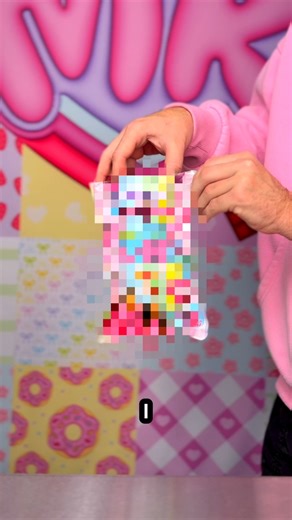 Character on Instagram: "Taba Squishy fans will LOVE the adorable new Mushykinz range! 🤩 Created by Anna, Erin and their bestie Christian, there's 10 adorable Mystery Mini Mushy Taba Squishies to collect 🎁 Priced at £4.99, they're ideal as last minute stocking fillers! Shop at @smythstoys #TabaSquishies #StockingFillers @mushykinz"