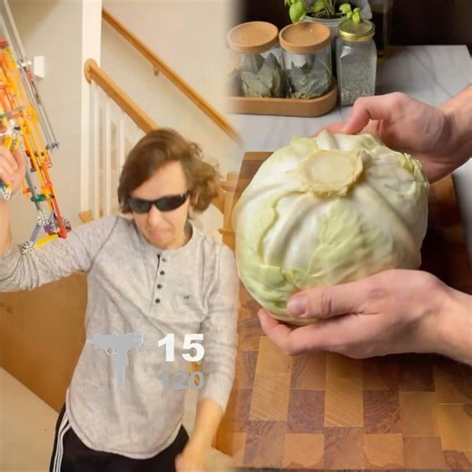 How it feels reloading a Mac-10 in warzone