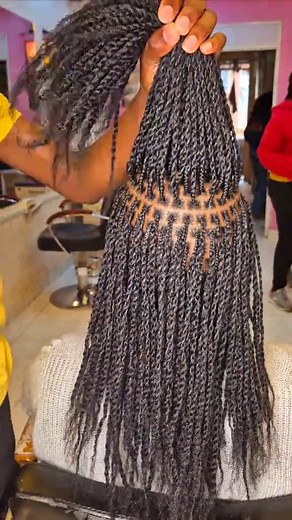 Braid Hairstyles Tutorial for 2026