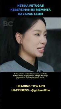 When the janitor asks for more payment #film trailer