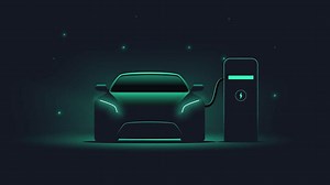 Exclusive: Benefits of Electric Vehicles on environment and why you should buy one?