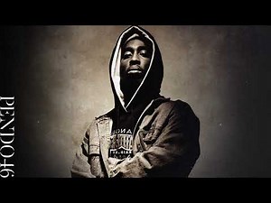 FREE FOR PROFIT | "BAD BOYS III" - 2PAC Type Beat | Hard 90's West Coast Beat | Prod. Pendo46