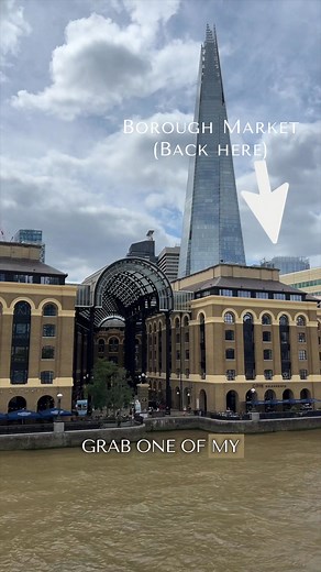 27K views · 262 reactions | London Trip Tour | Tower of London | London Bridge | Borough Market | Sky Garden | Tips for Planning to Visit London | Things to Do in London | London Life | Living in London | London Travel Tips | London Travel Guide #thingstodoinlondon #traveltips #travelguide #londonattractions #londontrip #fblifestyle | Sunny in London | Facebook