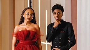 MP3 DOWNLOAD: Melony - Sara [  Lyrics] | CeeNaija