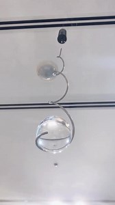 1M views · 10K reactions | Amazing sculpture by Hyogo Museum Shop at the Kuching Museum of Art. | ParametricArchitecture | Facebook