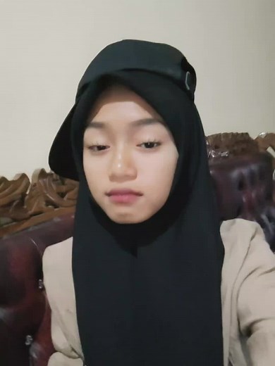 Puas Sudah Ku Pujuk Merayu: Lirik dan Perasaan