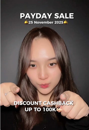 Rekomendasi Skincare Terbaik di Tanggal 20-an