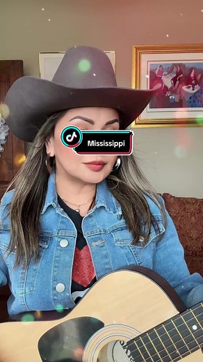 Mississippi — Country & Cover Songs Guide