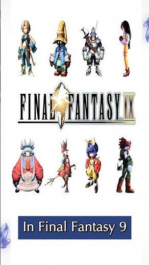 Final Fantasy IX Tips & tricks! Gizamaluke's Grotto #finalfantasyix #ff9 #ps1rpg