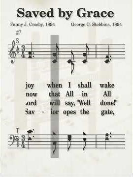 Face to face — by grace. #worship #fyp #faith #sunday