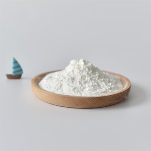 [Hot Item] TCA Chloral Hydrate CAS 302-17-0 C2h3cl3o2