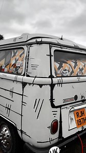 67K views · 1.9K reactions | Cartoon mode:  | Split Drinks | Facebook