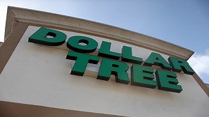 Former Dollar Tree employee suing company over data breach
