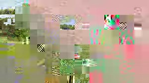 34K views · 380 reactions | Maverick Sport Kyle talks about SG801 | SAB Heli Division | Facebook