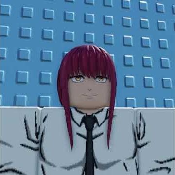 ROBLOX BUT EVERY TIME I TURN INTO AN ANIME GIRL