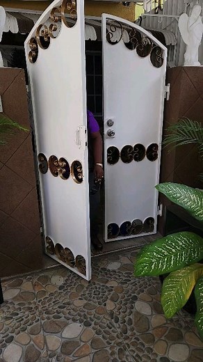 92K views · 3.1K reactions | Lord Jesus,please help me to become the best I can ever be . | Teaching You My Cooking Skills | Facebook