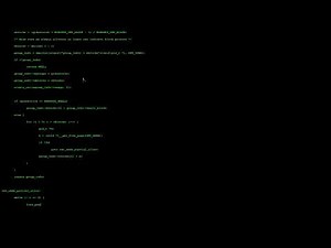 GeekPrank Hacker Typer Hacking Live Online Hacker Simulator