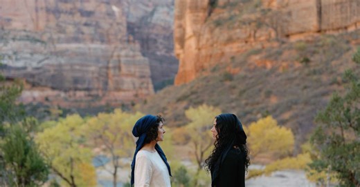 3 Things We Can Learn from the Book of Ruth | Lifeway