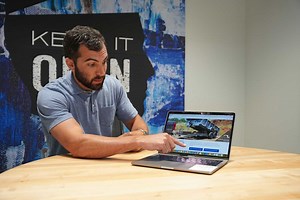 1.4K views · 34 reactions | Possibilities are endless with our "Build Your Own" trailer configurator where you can customize a trailer to your liking then send it directly to a dealer for quote  Tune in for a walk through of how to use this tool as well as some inside info on Jacob's fav dump set up  #EXTRAordinary #DCtrailers #BuildYourOwn #DoWork #DumpTrailers #DumpTrailer | Diamond C Trailers | Facebook