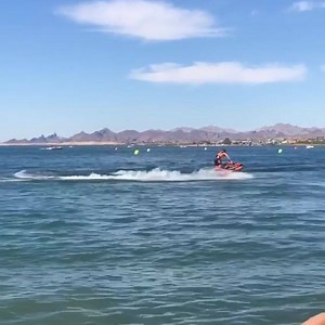 149K views · 1.4K reactions | FIRST EveR Double Backflip on Flat !!!! Very impressive. The amount of skill here is amazing. | JetRide | Facebook