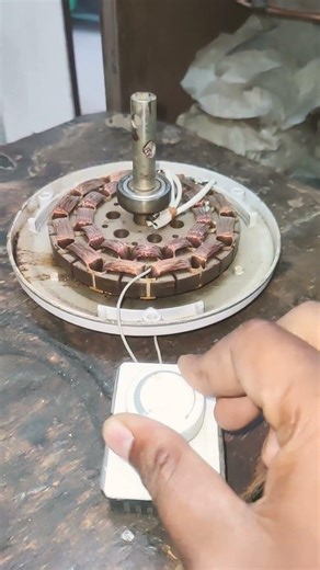 Ceiling fan blade viral short video #short #trending #virals #video