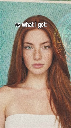 I can’t really complain i guess #2008 #fyp #trend