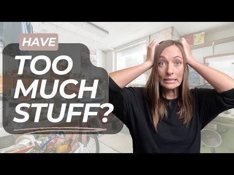 How to Declutter Your Home (Even When You Feel Overwhelmed)