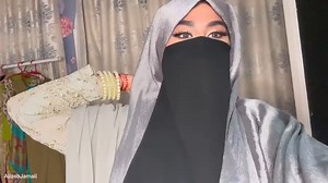 173K views · 10K reactions | Finally i watched ekohoro maya | Alizeh Jamali Fan | Facebook