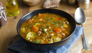 Levné recepty na skvělé večeře do stovky - Magazín Recepty.cz