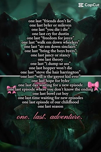 𝚃𝚑𝚒𝚜 𝚒𝚜 𝚜𝚊𝚍-