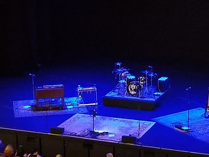 Midland, Texas, United States Concerts (Updated for 2026) | Concert Archives