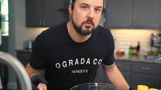 Quick and Easy Breakfast Sandwiches