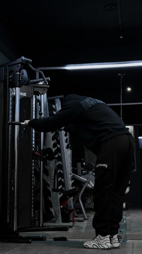 Effective Back Exercises for Strength and Stability