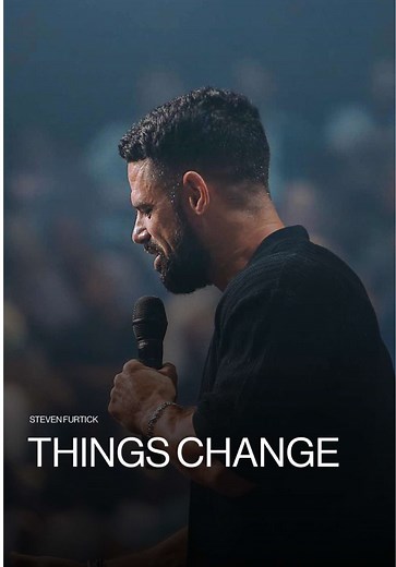 Understanding the Teachings of Pastor Steven Furtick
