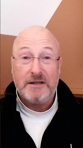 Prioritizing Learner Outcomes in Design