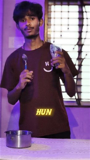 kitna lagega.. 😨✨ #shorts #shortsfeed #shortvideo #trending #trendingshorts #song #song