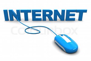 Why You Should Care About Net Neutrality Today