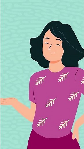 How to Pretend to Be Happy #shorts