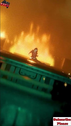 replaced: Why Is The Beginning So Terrible?