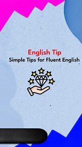 20K views · 656 reactions |  Life stages in English  Follow @Hari_speak5 to speak fluent, confident, and natural English  Save this post to review and practise daily #DailyEnglishTips #FluentEnglish #SpeakWithConfidence #Hari_Speak5 #EnglishVocabulary #LearnEnglish #AgeVocabulary #LifeStages | English Speaks | Facebook