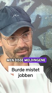12. mars 2020 stengte Helsedirektoratet ned Norge. Ikke regjeringen, men Helsedirektoratet. Ikke bare brøt dette med grunnloven, ALLE sms-ene mellom helsetoppene Bjørn Guldvog og Bjørn-Inge Larsen er søkk borte (les: slettet). ABC: "Årsaken til slettingen skal være «tekniske problemer med å få ut SMS-er fra mobiltelefonene til departementsråd Bjørn-Inge Larsen», samt begrenset lagring av mobildata. Om ikke det var nok, så viser det seg at notatene til helsedirektør Bjørn Guldvog også er borte (!