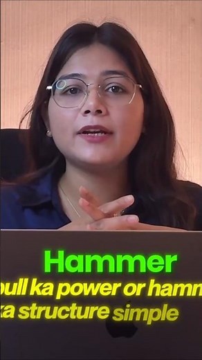 Hammer Candlestick Bullish Reversal Tutorial | Trading Strategy Guide