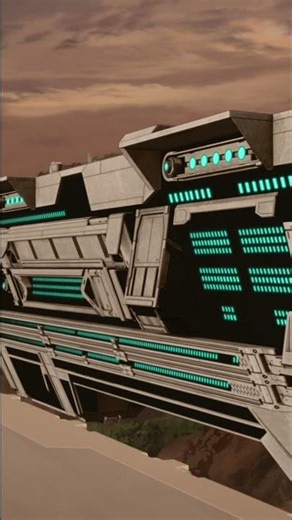 Galaxy War: Discover Alien Weaknesses & Prepare for Battle! #shorts